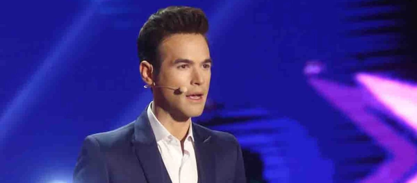 Νέα «σπόντα» του Μ.Φουρθιώτη για τους συγκρατούμενούς του - «Ανηλεής πόλεμος των ΜΜΕ σε βάρος μου»